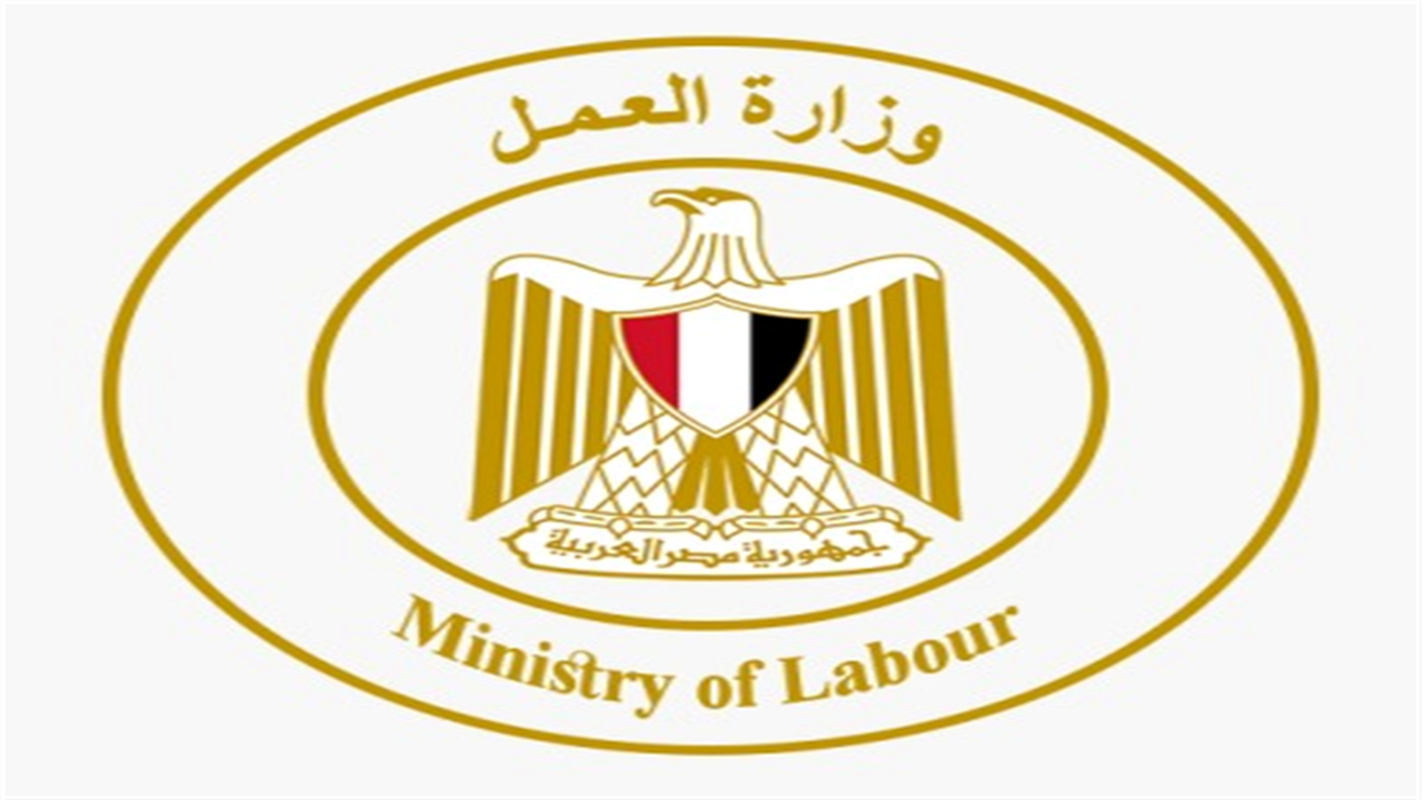 265 فرصة تدريب مهني للشباب ببورسعيد بالتعاون مع الشركة الوطنية للسكك الحديدية